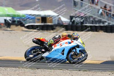 media/Apr-19-2025-CVMA (Sat) [[586b59ad56]]/Race 5-Amateur Formula Middleweight/